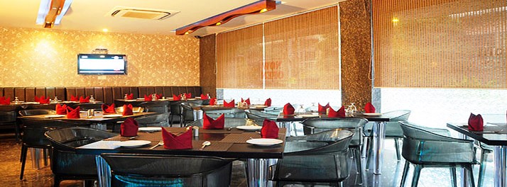 2368/Hotel Gulnar - New Delhi 03.jpg